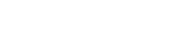 株式会社ベルスタッフ