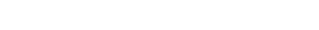 お問い合わせはこちら